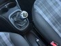Peugeot 108 1.0 e-VTi Active Airco | Bleutooth | Stuurwiel multifunctioneel | Geblindeerde ramen achter | Bestuurdersstoel in hoogte verstelbaar