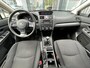 Subaru XV 2.0i 150pk AWD Luxury | Trekhaak | Climate | Camera