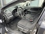Subaru XV 2.0i 150pk AWD Luxury | Trekhaak | Climate | Camera