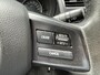 Subaru XV 2.0i 150pk AWD Luxury | Trekhaak | Climate | Camera