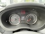 Subaru XV 2.0i 150pk AWD Luxury | Trekhaak | Climate | Camera
