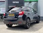 Subaru XV 2.0i 150pk AWD Luxury | Trekhaak | Climate | Camera