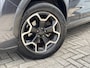 Subaru XV 2.0i 150pk AWD Luxury | Trekhaak | Climate | Camera