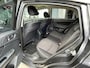 Subaru XV 2.0i 150pk AWD Luxury | Trekhaak | Climate | Camera