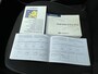 Subaru XV 2.0i 150pk AWD Luxury | Trekhaak | Climate | Camera