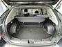 Subaru XV 2.0i 150pk AWD Luxury | Trekhaak | Climate | Camera