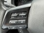 Subaru XV 2.0i 150pk AWD Luxury | Trekhaak | Climate | Camera