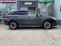 Subaru XV 2.0i 150pk AWD Luxury | Trekhaak | Climate | Camera