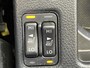 Subaru XV 2.0i 150pk AWD Luxury | Trekhaak | Climate | Camera