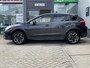 Subaru XV 2.0i 150pk AWD Luxury | Trekhaak | Climate | Camera