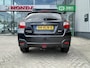 Subaru XV 2.0i 150pk AWD Luxury | Trekhaak | Climate | Camera