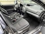 Subaru XV 2.0i 150pk AWD Luxury | Trekhaak | Climate | Camera