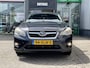 Subaru XV 2.0i 150pk AWD Luxury | Trekhaak | Climate | Camera