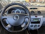 Chevrolet Lacetti 1.6-16V Style Airco, Stuurbekrachtiging