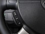 Chevrolet Lacetti 1.6-16V Style Airco, Stuurbekrachtiging