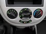 Chevrolet Lacetti 1.6-16V Style Airco, Stuurbekrachtiging