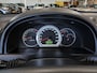Chevrolet Lacetti 1.6-16V Style Airco, Stuurbekrachtiging