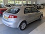 Chevrolet Lacetti 1.6-16V Style Airco, Stuurbekrachtiging