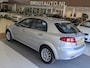 Chevrolet Lacetti 1.6-16V Style Airco, Stuurbekrachtiging