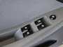 Chevrolet Lacetti 1.6-16V Style Airco, Stuurbekrachtiging