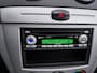 Chevrolet Lacetti 1.6-16V Style Airco, Stuurbekrachtiging