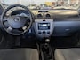 Chevrolet Lacetti 1.6-16V Style Airco, Stuurbekrachtiging
