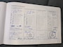 Chevrolet Lacetti 1.6-16V Style Airco, Stuurbekrachtiging