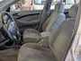 Chevrolet Lacetti 1.6-16V Style Airco, Stuurbekrachtiging
