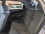 Chevrolet Lacetti 1.6-16V Style Airco, Stuurbekrachtiging