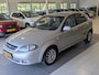 Chevrolet Lacetti 1.6-16V Style Airco, Stuurbekrachtiging