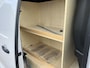 Opel Vivaro 2.0 BlueHDi L2H1 Automaat