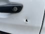 Opel Vivaro 2.0 BlueHDi L2H1 Automaat/SCHADE/EXPORT