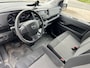 Opel Vivaro 2.0 BlueHDi L2H1 Automaat