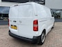 Opel Vivaro 2.0 BlueHDi L2H1 Automaat