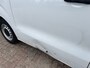 Opel Vivaro 2.0 BlueHDi L2H1 Automaat/SCHADE/EXPORT
