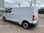 Opel Vivaro 2.0 BlueHDi L2H1 Automaat/SCHADE/EXPORT