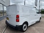 Opel Vivaro 2.0 BlueHDi L2H1 Automaat/SCHADE/EXPORT