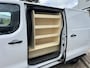 Opel Vivaro 2.0 BlueHDi L2H1 Automaat/SCHADE/EXPORT