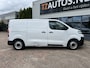 Opel Vivaro 2.0 BlueHDi L2H1 Automaat/SCHADE/EXPORT