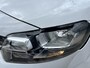 Opel Vivaro 2.0 BlueHDi L2H1 Automaat/SCHADE/EXPORT