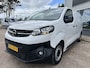 Opel Vivaro 2.0 BlueHDi L2H1 Automaat/SCHADE/EXPORT