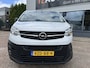 Opel Vivaro 2.0 BlueHDi L2H1 Automaat/SCHADE/EXPORT