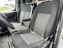 Opel Vivaro 2.0 BlueHDi L2H1 Automaat/SCHADE/EXPORT