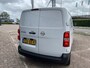 Opel Vivaro 2.0 BlueHDi L2H1 Automaat/SCHADE/EXPORT