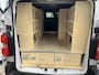 Opel Vivaro 2.0 BlueHDi L2H1 Automaat/SCHADE/EXPORT