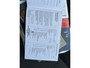 Opel Vivaro 2.0 BlueHDi L2H1 Automaat/SCHADE/EXPORT