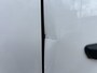 Opel Vivaro 2.0 BlueHDi L2H1 Automaat/SCHADE/EXPORT