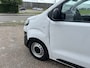 Opel Vivaro 2.0 BlueHDi L2H1 Automaat