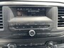 Opel Vivaro 2.0 BlueHDi L2H1 Automaat/SCHADE/EXPORT