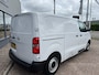 Opel Vivaro 2.0 BlueHDi L2H1 Automaat/SCHADE/EXPORT